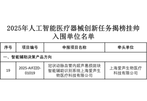 愛聲-AI慧眼破局.png