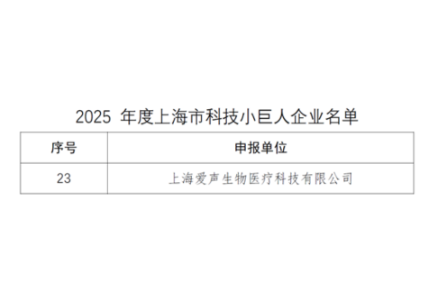 愛(ài)聲-小巨人.png