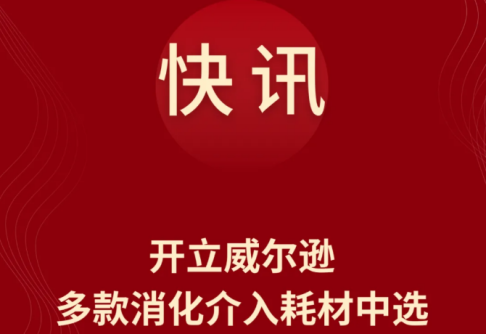 威爾遜.png